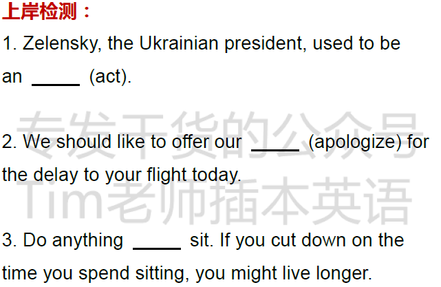 a8ff19812c95f20a1372b5ea55522f30.png