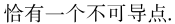 a91773a6d22c6adab9e918ecff9fcbc7.png
