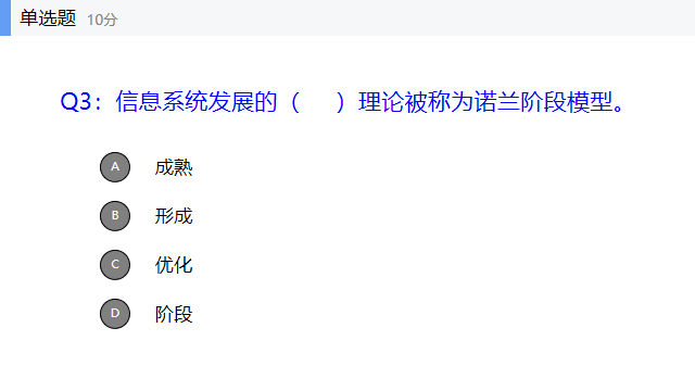 a93bcd635443a89dce2740058063d8b6.png