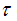 a947f038b4d1c238348b90de1483d395.png
