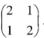 a9b31a7221d412f1e912e353caadaa9a.png