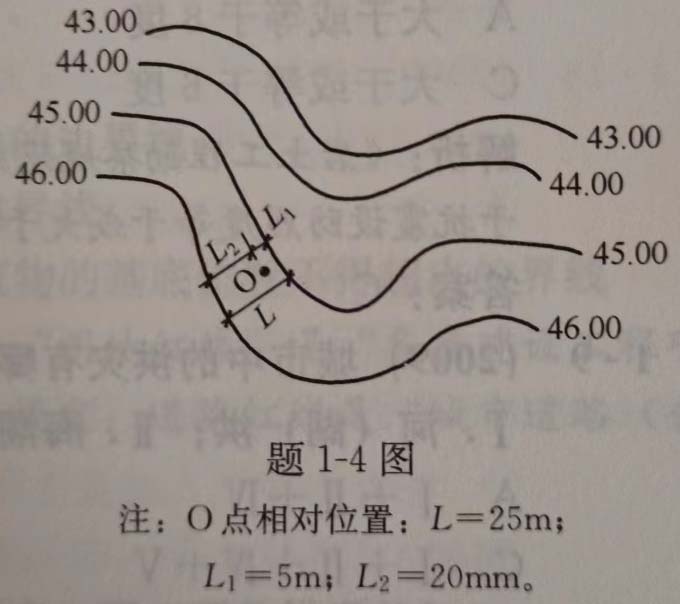a9ce7b12e14090fd6aa694da79ab007d.jpg
