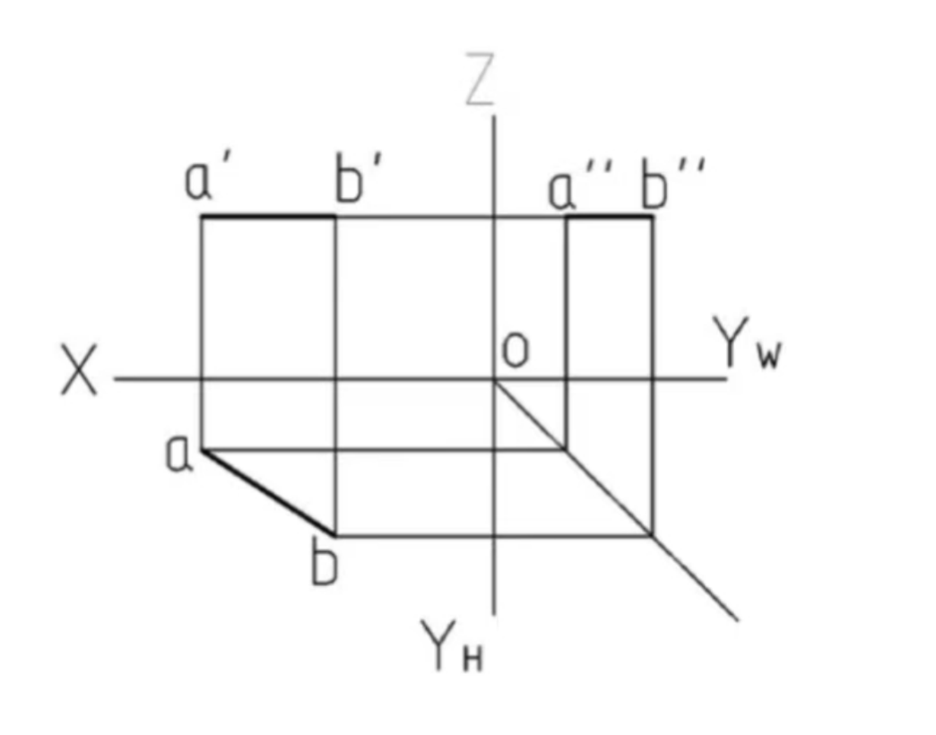 a9f331886f1262866812efc3b572b04a.png