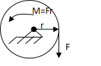 a9ff9aff345c05c85d8fd25c99b9aaf0.png