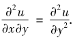 aa18883a6b6ab0aca0dab8c1059d21dd.png