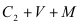 aa4358658e97a788cf61f0b613c00077.png