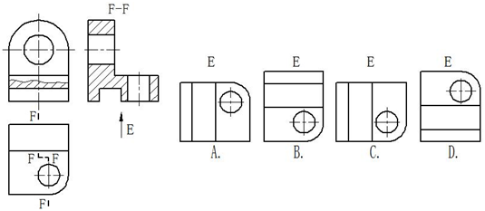 aa6333c455caa55a7f8593166d3023be.png
