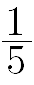 aaab957ee0871de82259fdfe74ba7c68.png