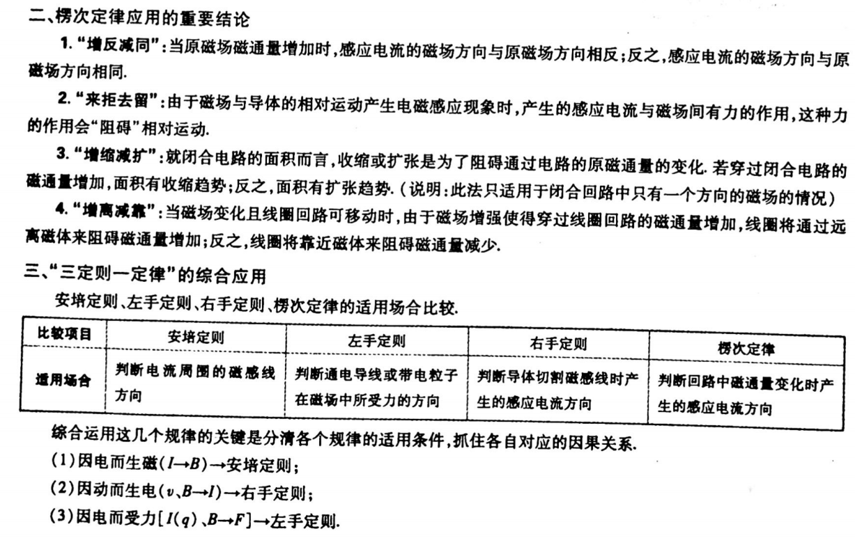 aab6c642b677ce1530545d6cdada1e21.png