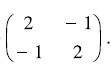 ab56454eb0bd38015cc1bfb8629aefc2.png