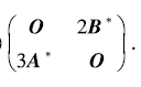 ab5b8e7a8c8076ba344ef74251dd3fea.png