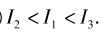 ab5c8612b173bdd6beb0fdbca737a843.png