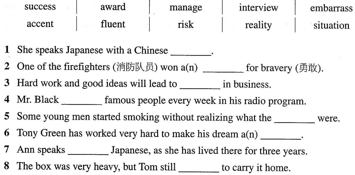 ab642322a606553cdc24b8c6332c766a.png