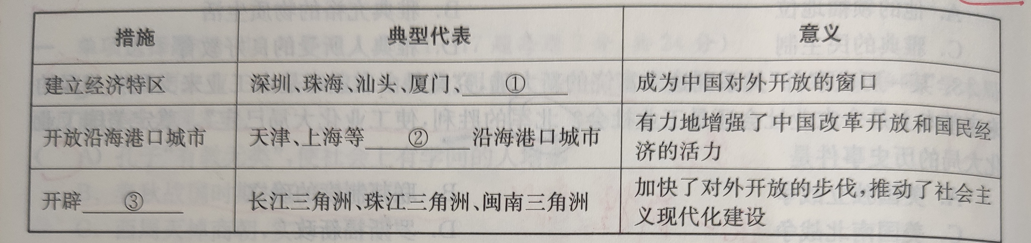 ab6977d3b3341005fd1e5b552b63ed0e.jpg