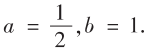 ab9823ff662bcca0ae36d24e80e9047f.png