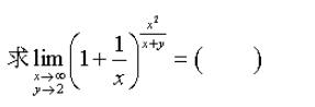 abcd2717e0cb72e1592e81233ce4b474.png