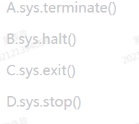 abd0219175476aa974c641a36174bc4c.png