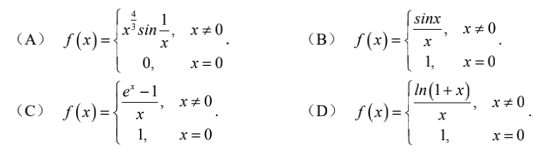 abdb12038c9d8b96723f05af1be2f4ce.png
