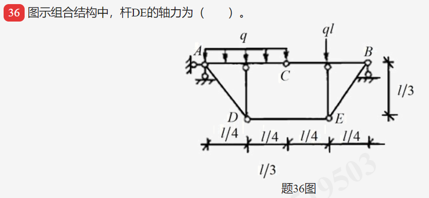 ac2711f3e883deaf25649863c24ebf80.png