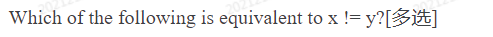 ac8e6b53d764683dfa43f3f7cc310cb3.png