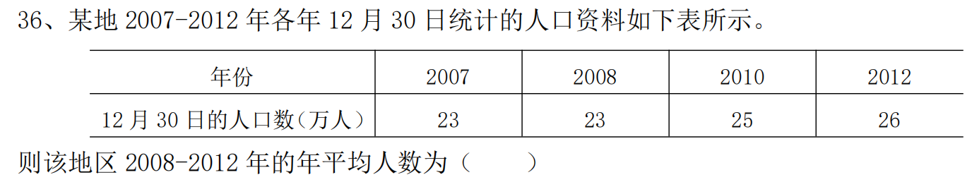 ad7d137eaa10dc456e62362143e23046.png