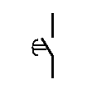 ada94978fb10a9e95af014dcb668e7e7.png