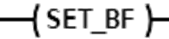 adc0ddcc32a58ad76d40d94f43770532.png