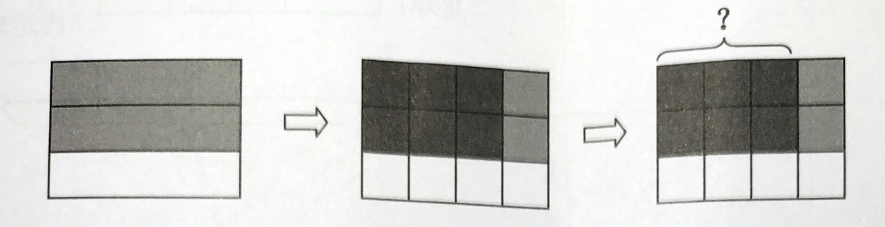 ae271745e2fc7a5b1a8bdd0b57e69398.jpg