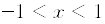 ae2ce83bc3391dd474e51cd817fae8f5.png