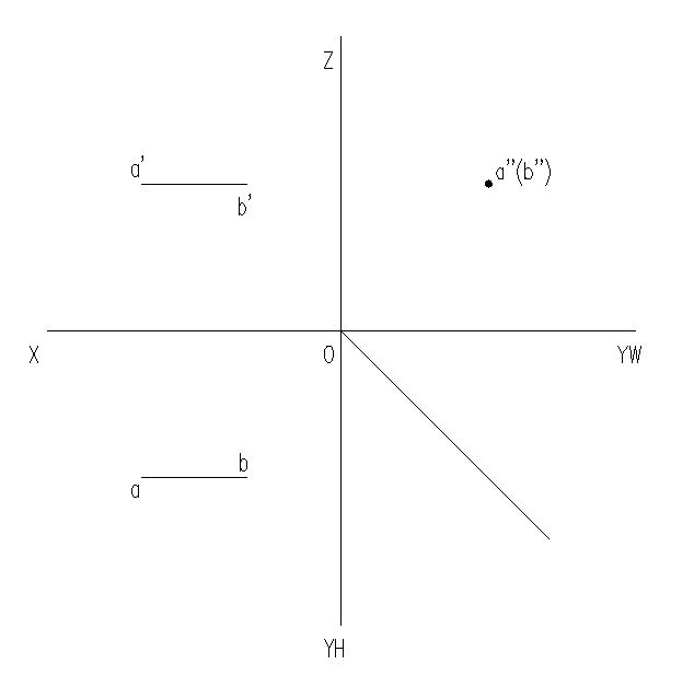 ae45aa084e5a95696144a931aca24fa8.jpeg