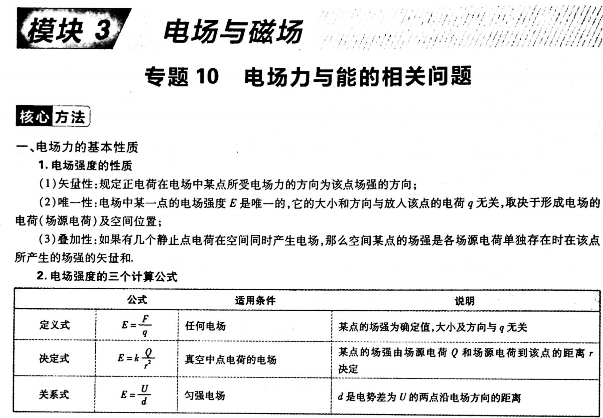 ae80fb22c866122e1a168c3ead18cd65.png