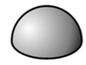 ae8dbabf513fc6c8b821131c45cc866c.png