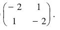 aef308765f535a520e1f57d2a30ca7c4.png