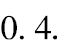 aef4600601abb7a04991d4ae706ef4b8.png