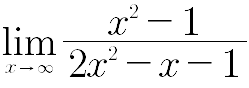 af4c0246f9d7afb122efa0fa5f59f779.png