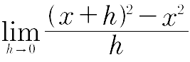 af4caf50a1d36dcc2ce01bad54993ab7.png