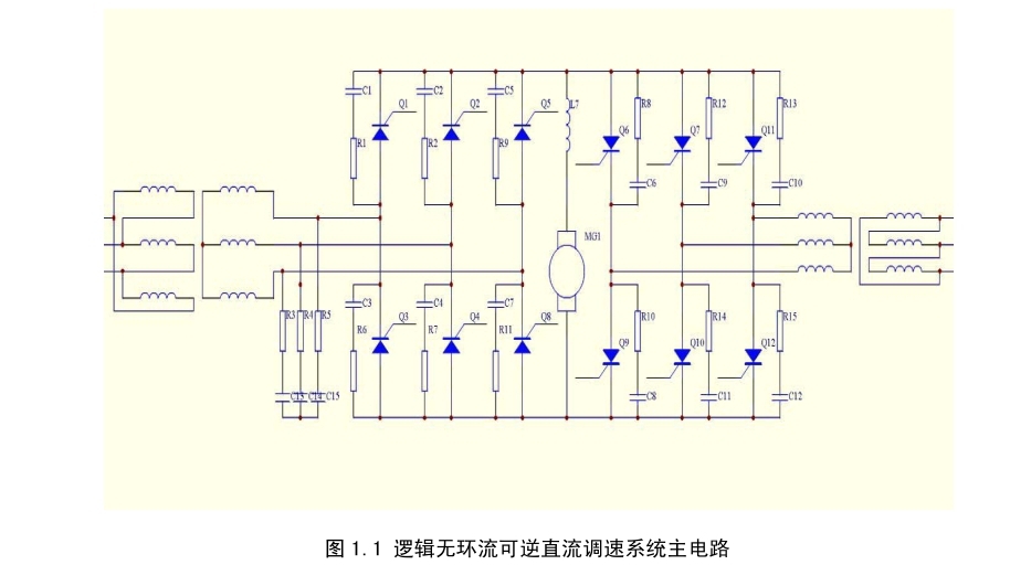 af76b4c4023ec6766f065faeb0ae48a0.jpg