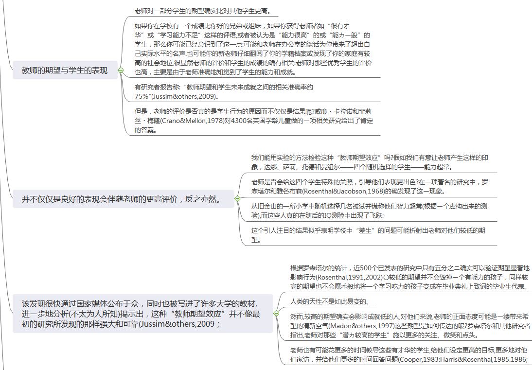 afede192084a087aef89a604bd9327e8.png
