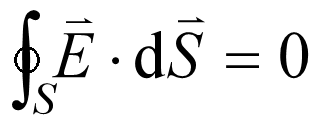 b0268e0ce3dba15a50483086ae10bfbd.png