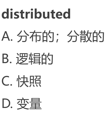 b069ca2e5134d5fa71026b05d15e11d7.png