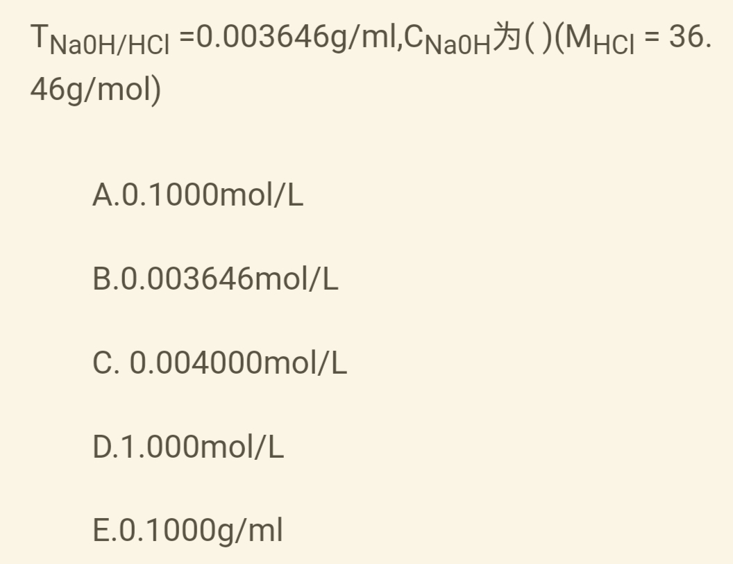 b06d756e4a04f5d37be1ef1dc3943252.jpg
