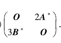 b079375f9e8233bc6d94782a4c1ea060.png