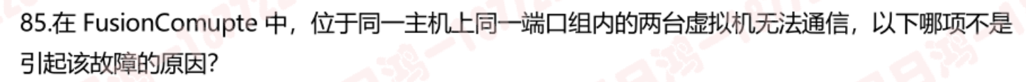 b1297d4b1697a1121b530cfe2cb0f550.png