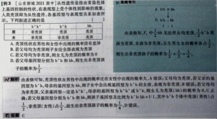 b1b82ec8a1a3be30d886b0f4c5ecbb6e.png