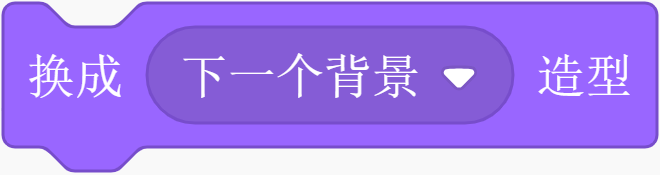 b1f64f3cbbe565035a167d0d58199edd.png