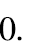 b27a41d2f9bb17a133c166c68f91b4da.png