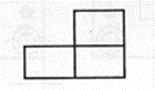 b27c2e6676eff9d4fdecf42bab84cd0e.png