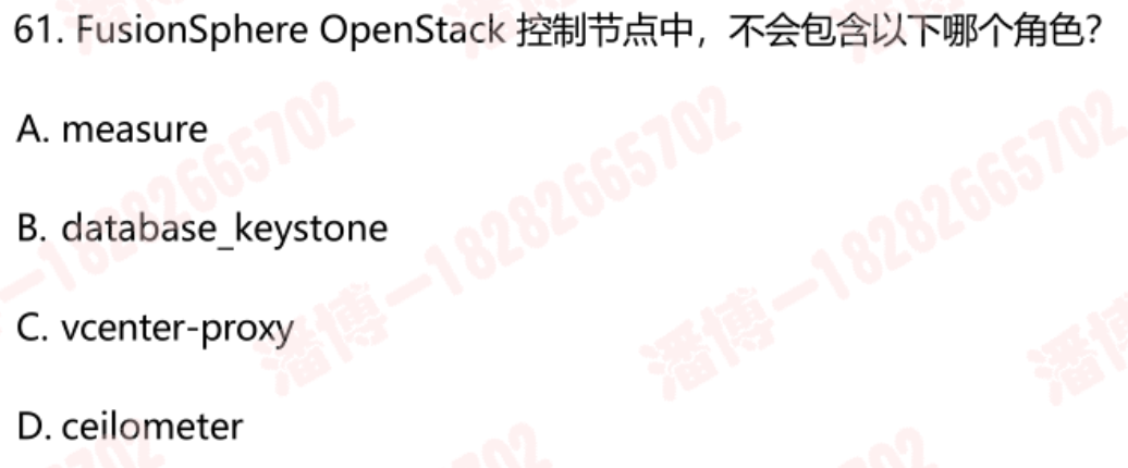 b2eda8f148927f6ea397e275575e79e5.png
