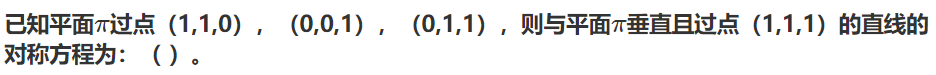 b31808385dacf471258d0f6371b49221.png