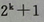 4.png